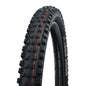 Magic Mary 29 x 2.6 EVO Snakeskin TLE